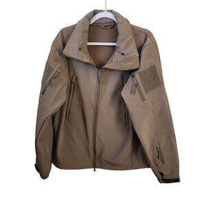 ROTHCO Special Ops Tactical Jacket Size M